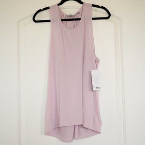 Athleta - Cross-back Tank